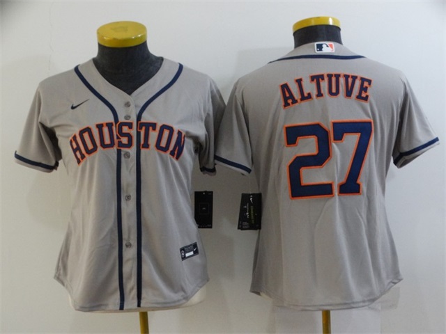 women houston astros-012